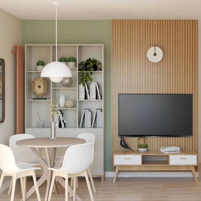 _1_mieszkanie_dla_studentki_budzetowe_ikea_salon_z_kuchnia_2