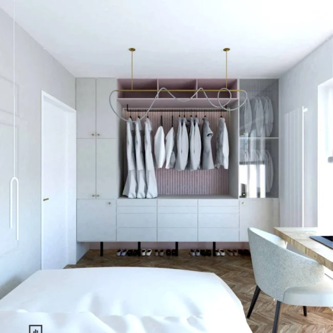 _1_mieszkanie_dla_studentki_budzetowe_ikea_sypialnia_krakow_malopolska_1