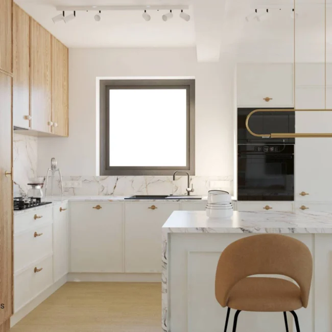 _2_dom_dla_rodziny_beze_kaszmir_przytulne_wnetrze_kuchnia_krakow_malopolska