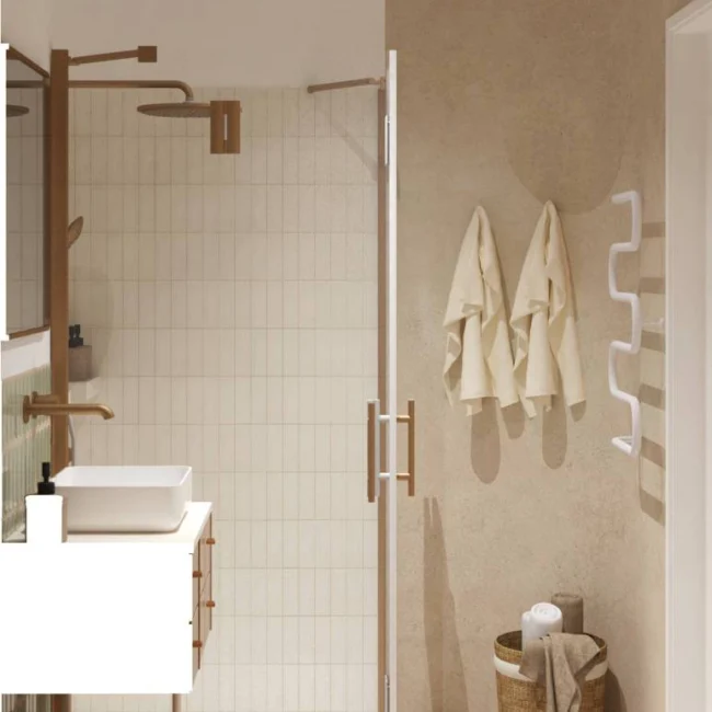 _lazienka_prysznic_mieszkanie_dla_pary_krakow