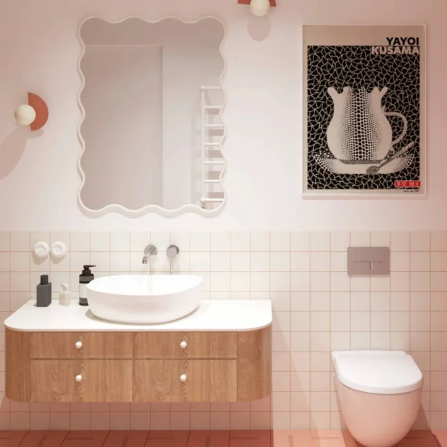 _mieszkanie-dla-singla-łazienka-kolor-paradyz-kraków_1