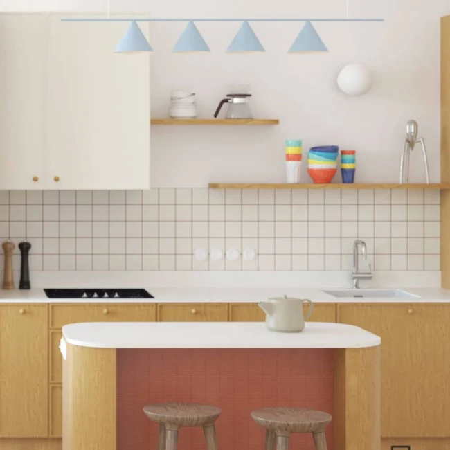 _mieszkanie_dla_singla_kolor_kuchnia_wyspa_krakow