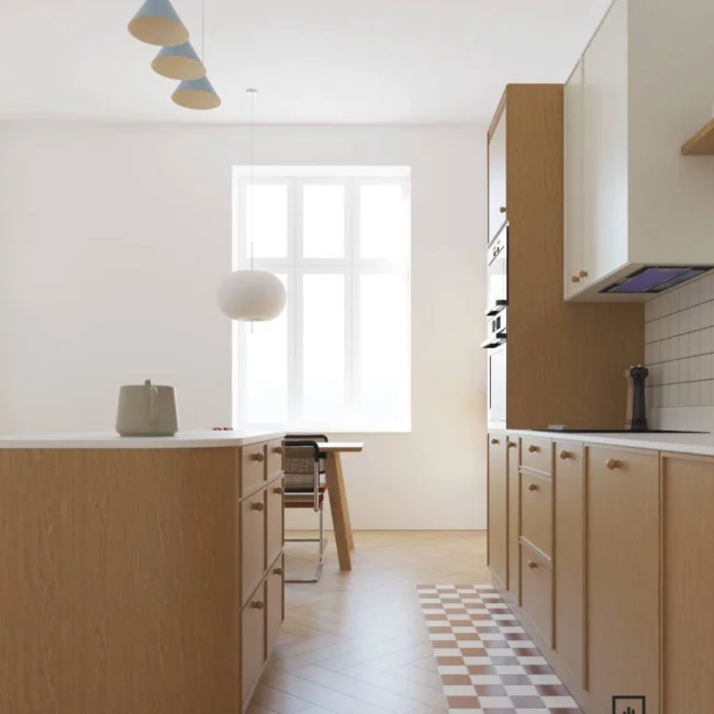 _mieszkanie_dla_singla_kolor_kuchnia_wyspa_krakow_1