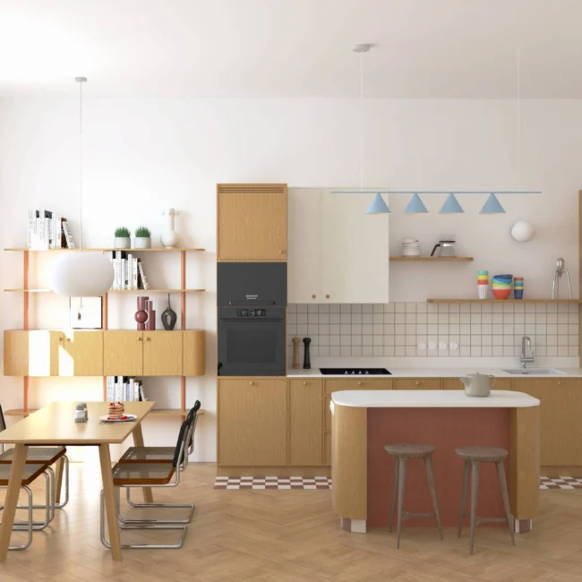 _mieszkanie_dla_singla_kolor_kuchnia_wyspa_krakow_4