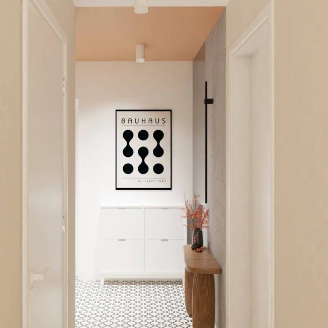 _mieszkanie_dla_singla_krakow_hol_plytki