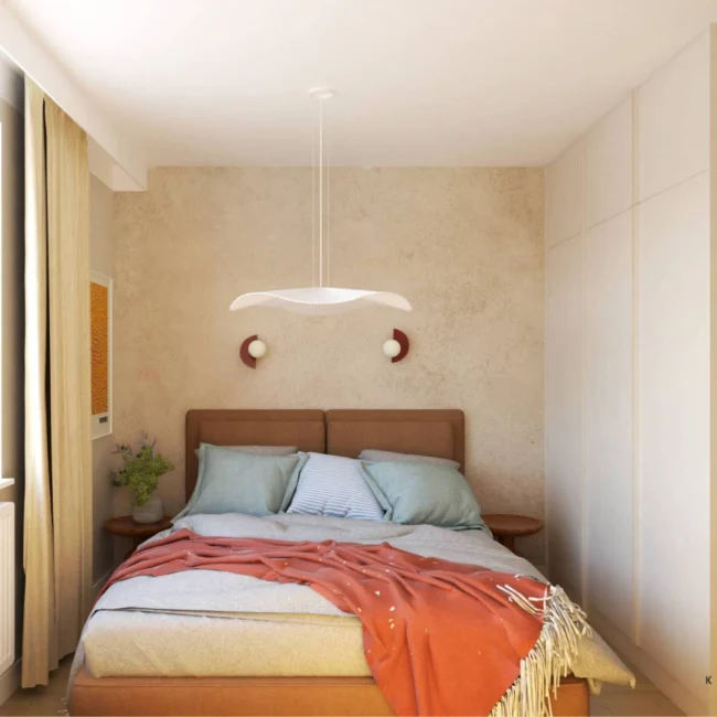 _mieszkanie_na_start_sypialnia_przytulna_krakow_malopolska_1