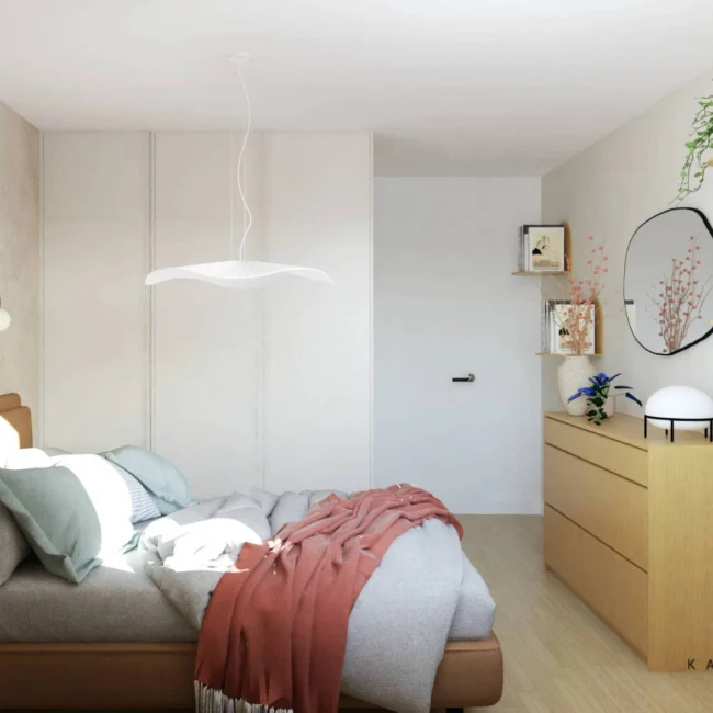 _mieszkanie_na_start_sypialnia_przytulna_krakow_malopolska_2