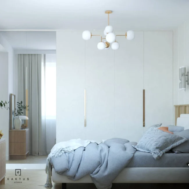 _3_mieszkanie_w_bezach_i_drewnie_2_pokoje_krakow_malopolska_10