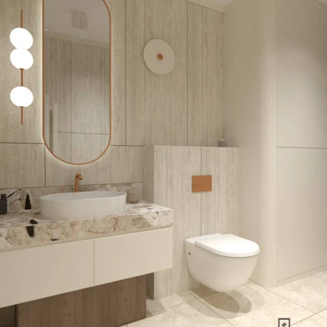 _3_mieszkanie_w_bezach_i_drewnie_2_pokoje_krakow_malopolska_12