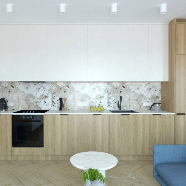 _3_mieszkanie_w_bezach_i_drewnie_2_pokoje_krakow_malopolska_4