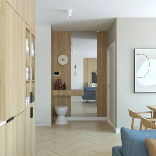 _3_mieszkanie_w_bezach_i_drewnie_2_pokoje_krakow_malopolska_5