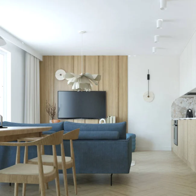 _3_mieszkanie_w_bezach_i_drewnie_2_pokoje_krakow_malopolska_6