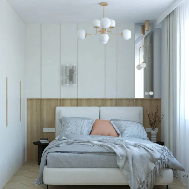 _3_mieszkanie_w_bezach_i_drewnie_2_pokoje_krakow_malopolska_8