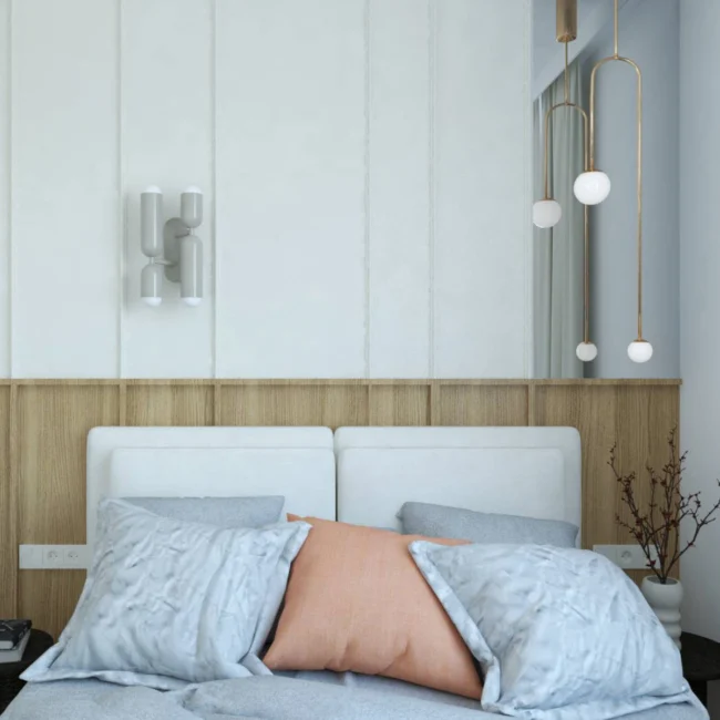 _3_mieszkanie_w_bezach_i_drewnie_2_pokoje_krakow_malopolska_9