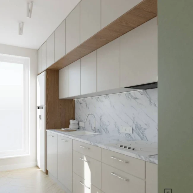 _4_mieszkanie_40_metrow_z_akcentem_zieleni_krakow