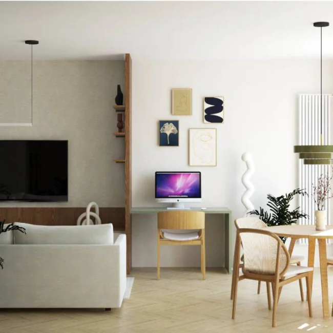 _4_mieszkanie_40_metrow_z_akcentem_zieleni_krakow_1