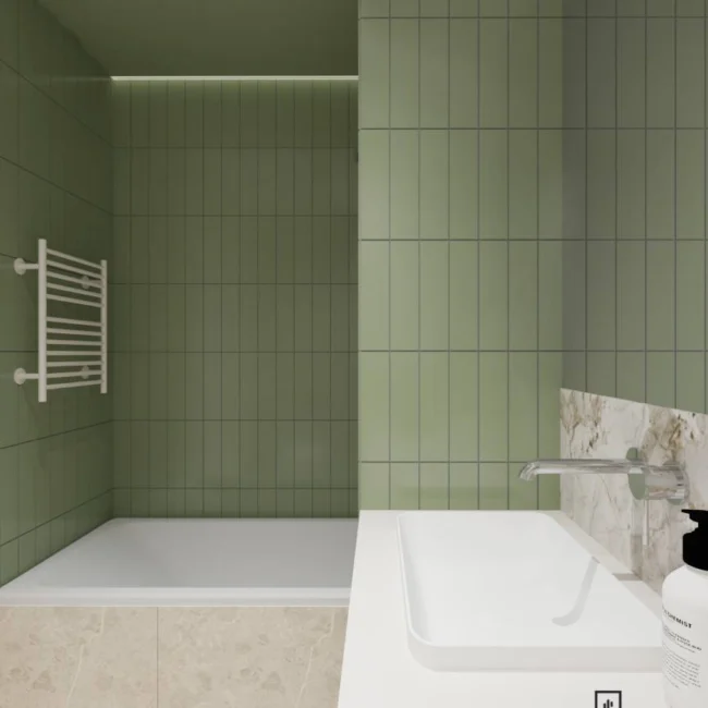 _4_mieszkanie_40_metrow_z_akcentem_zieleni_krakow_10