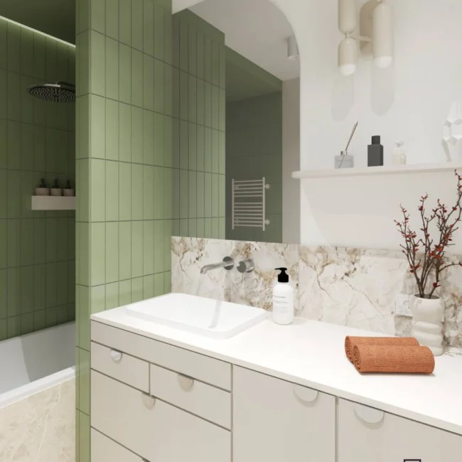 _4_mieszkanie_40_metrow_z_akcentem_zieleni_krakow_11