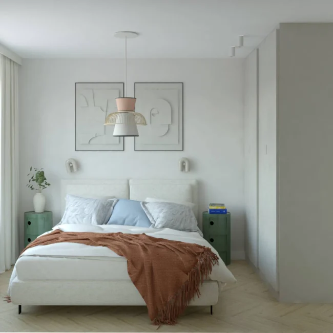 _4_mieszkanie_40_metrow_z_akcentem_zieleni_krakow_13