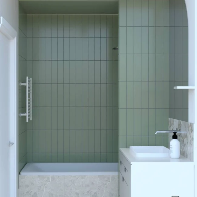 _4_mieszkanie_40_metrow_z_akcentem_zieleni_krakow_14