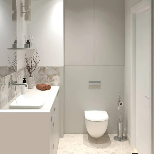 _4_mieszkanie_40_metrow_z_akcentem_zieleni_krakow_15