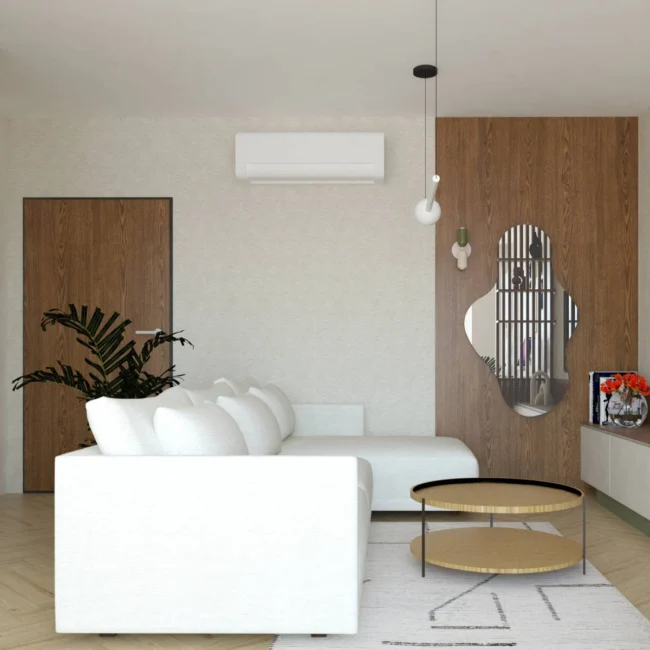 _4_mieszkanie_40_metrow_z_akcentem_zieleni_krakow_3