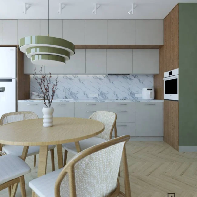 _4_mieszkanie_40_metrow_z_akcentem_zieleni_krakow_5