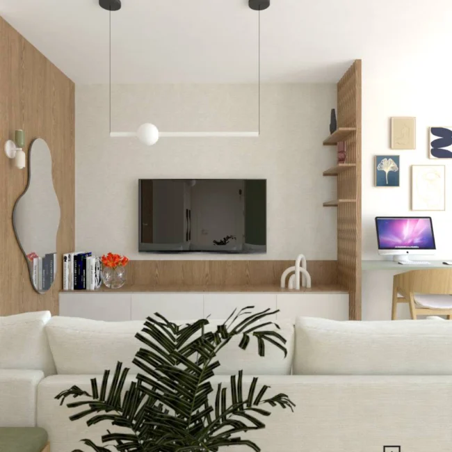 _4_mieszkanie_40_metrow_z_akcentem_zieleni_krakow_6