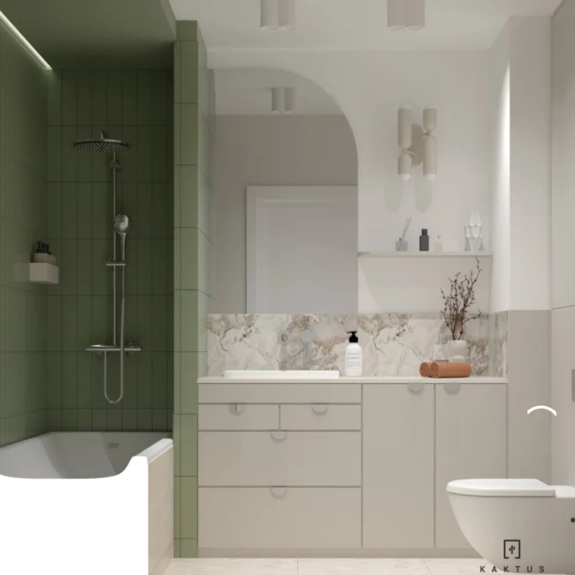 _4_mieszkanie_40_metrow_z_akcentem_zieleni_krakow_8