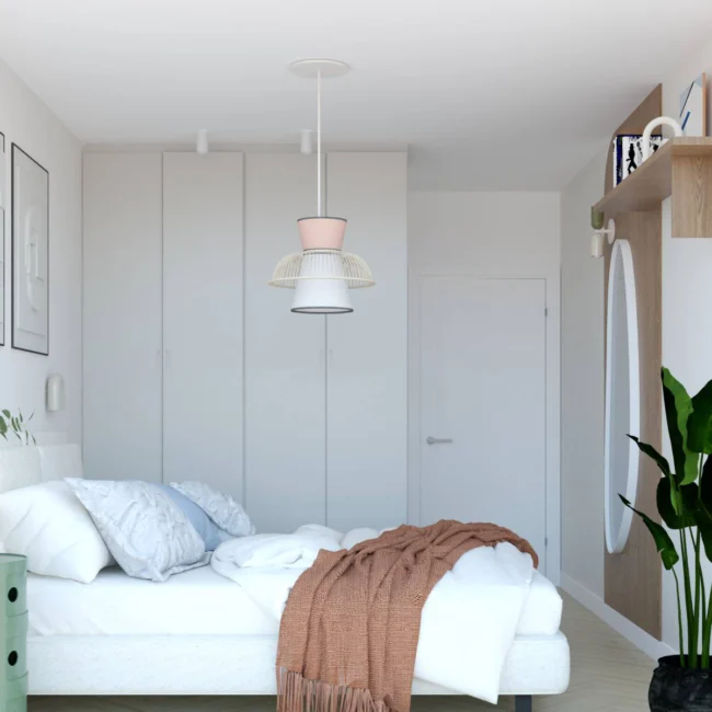 _4_mieszkanie_40_metrow_z_akcentem_zieleni_krakow_9