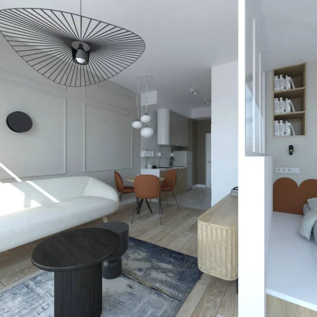 _6_mieszkanie_inwestycyjne_krotki_najem_krawo_studio