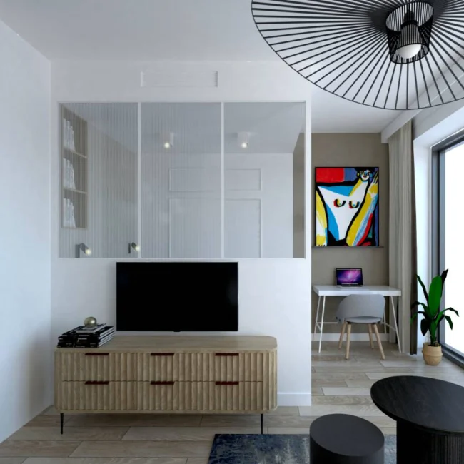 _6_mieszkanie_inwestycyjne_krotki_najem_krawo_studio_1