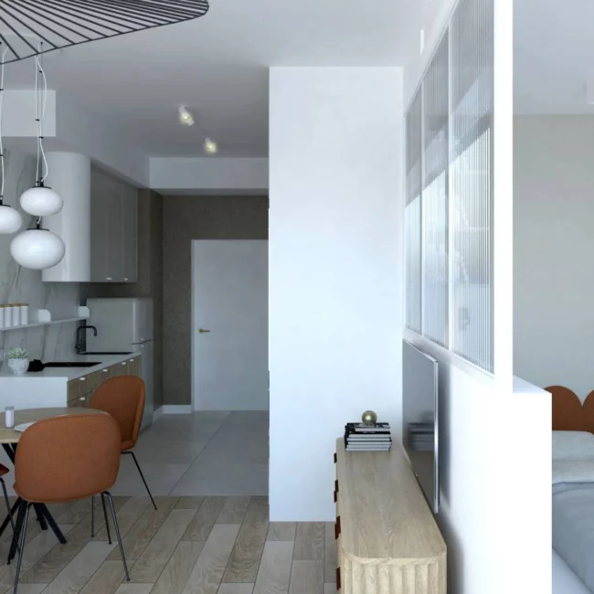 _6_mieszkanie_inwestycyjne_krotki_najem_krawo_studio_2