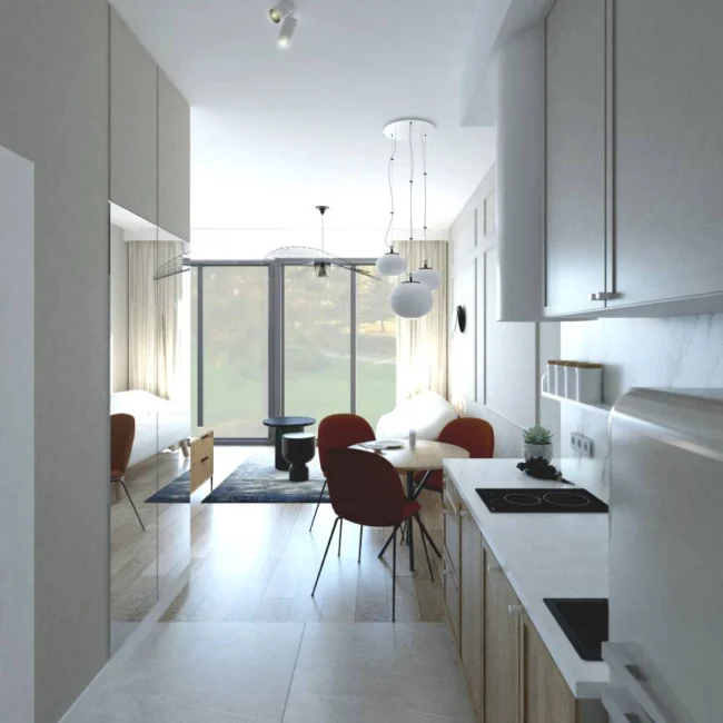 _6_mieszkanie_inwestycyjne_krotki_najem_krawo_studio_5