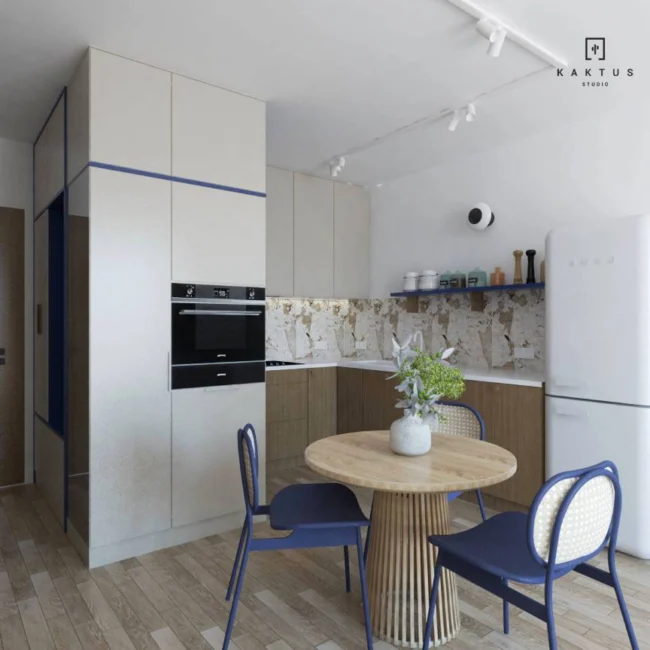 _7_mieszkanie_na_wynajem_krakow_projekt_inwestycyjny_krakow