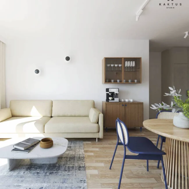 _7_mieszkanie_na_wynajem_krakow_projekt_inwestycyjny_krakow_2