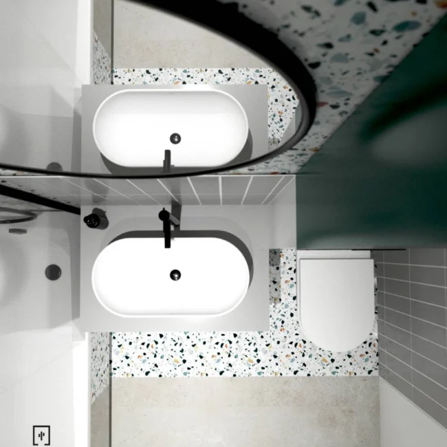 _7_mieszkanie_na_wynajem_krakow_projekt_inwestycyjny_krakow_6