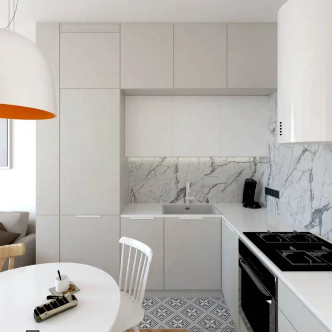 _8_mieszkanie_na_flipa_niskobudzetowe_flip_krakow_3