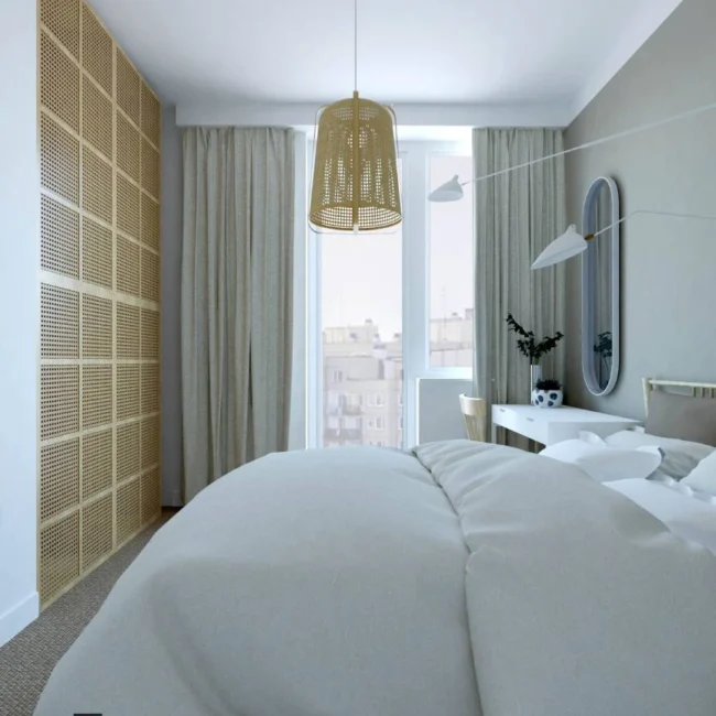 _8_mieszkanie_na_flipa_niskobudzetowe_flip_krakow_5