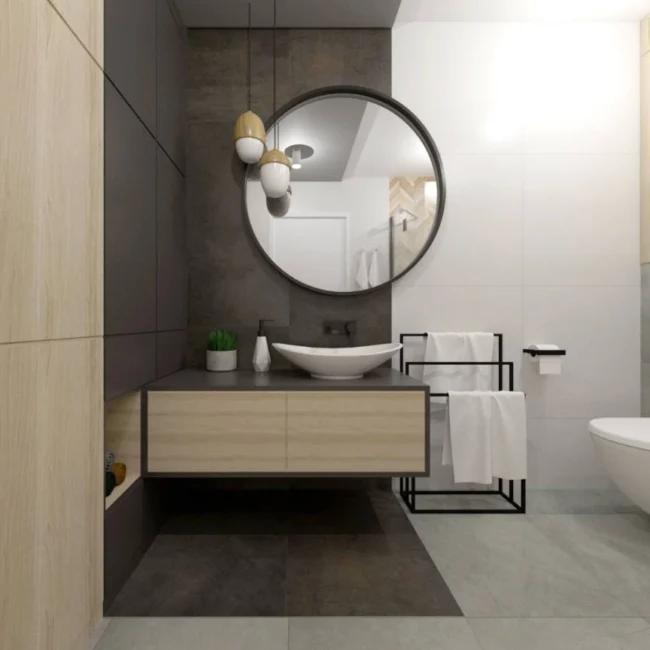 _8_mieszkanie_na_flipa_niskobudzetowe_flip_krakow_6