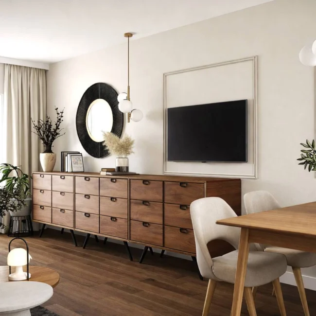 _9_studio_na_sprzedaz_mieszkanie_inwestycyjne_flip_1