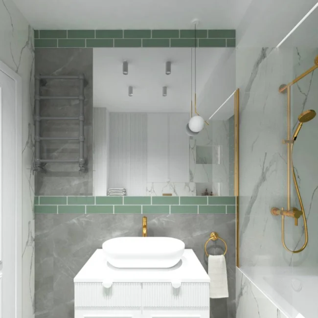 _9_studio_na_sprzedaz_mieszkanie_inwestycyjne_flip_6