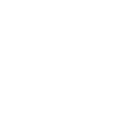 Studio Kaktus
