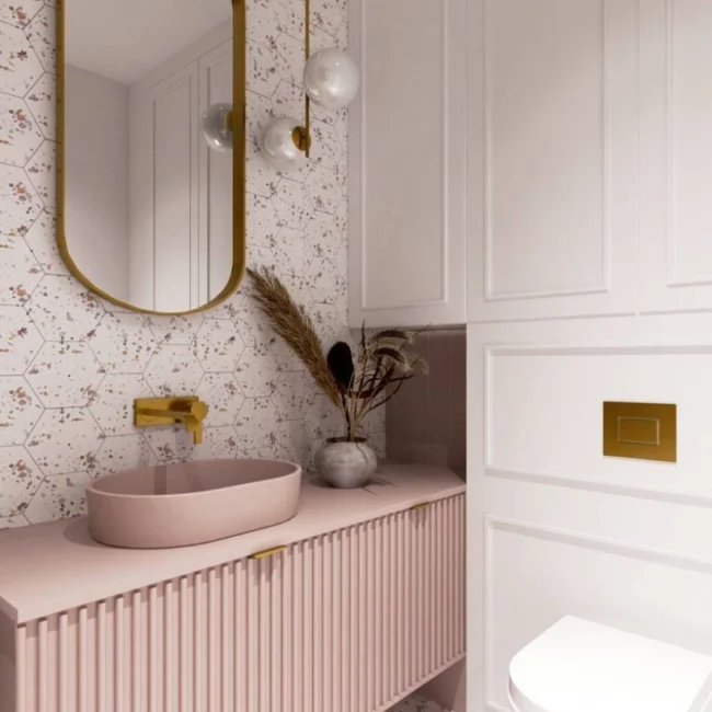 mieszkanie_w_odcieniach_zieleni_mieszkanie_w_odcieniach_zieleni_male_mieszkanie_krakow_malopolska