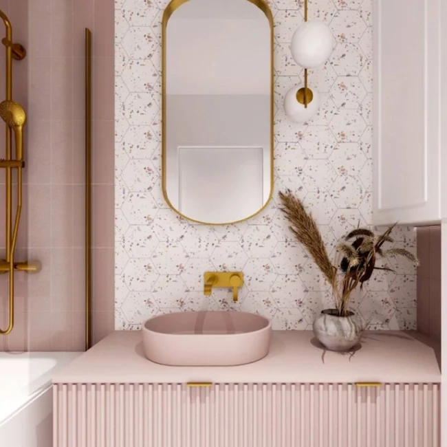 mieszkanie_w_odcieniach_zieleni_mieszkanie_w_odcieniach_zieleni_male_mieszkanie_krakow_malopolska_10