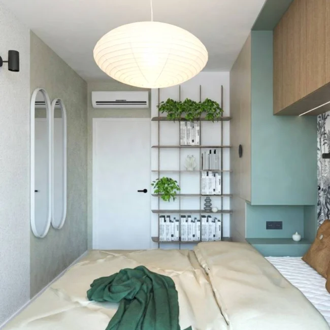 mieszkanie_w_odcieniach_zieleni_mieszkanie_w_odcieniach_zieleni_male_mieszkanie_krakow_malopolska_2