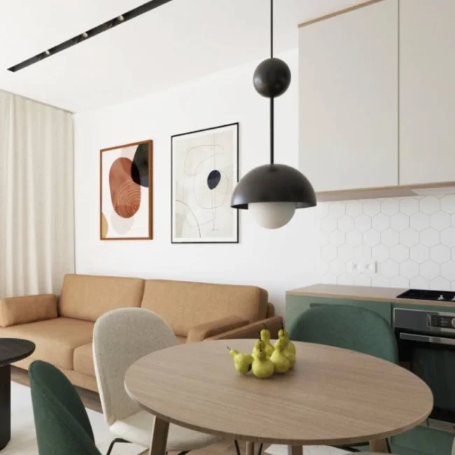 mieszkanie_w_odcieniach_zieleni_mieszkanie_w_odcieniach_zieleni_male_mieszkanie_krakow_malopolska_3