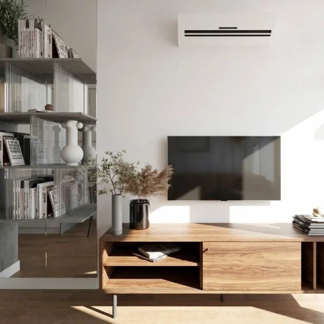 mieszkanie_w_odcieniach_zieleni_mieszkanie_w_odcieniach_zieleni_male_mieszkanie_krakow_malopolska_4