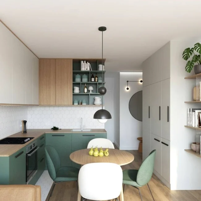 mieszkanie_w_odcieniach_zieleni_mieszkanie_w_odcieniach_zieleni_male_mieszkanie_krakow_malopolska_5