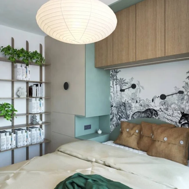 mieszkanie_w_odcieniach_zieleni_mieszkanie_w_odcieniach_zieleni_male_mieszkanie_krakow_malopolska_9